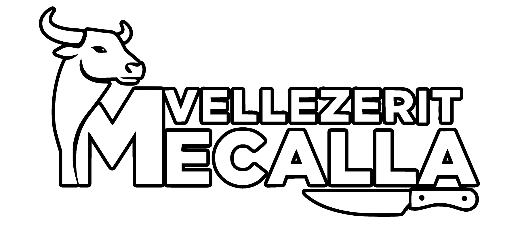 Vëllezërit Mëçalla