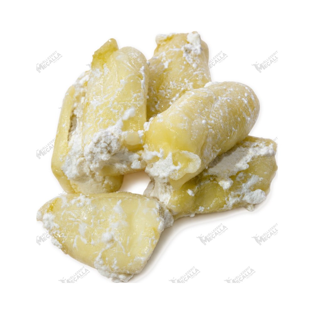 Gjalpë dhie