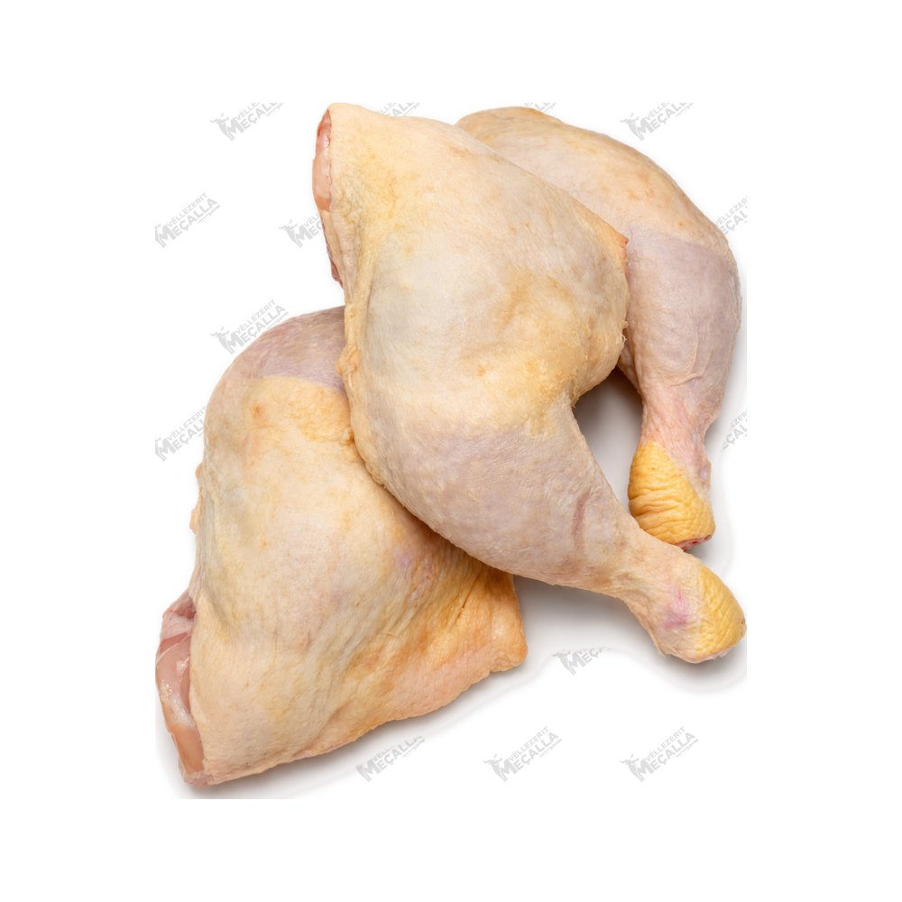 Kofsha pule të freskëta