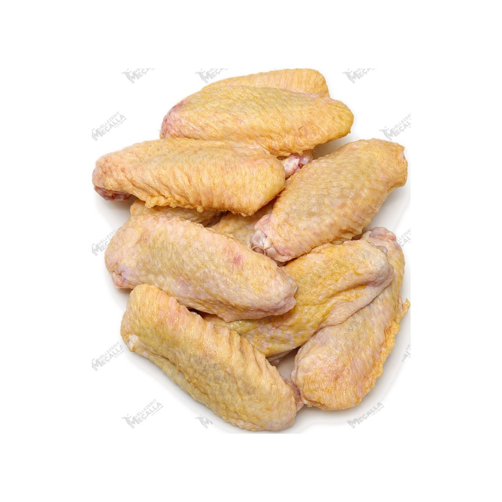 krahe-pule-te-fresketa