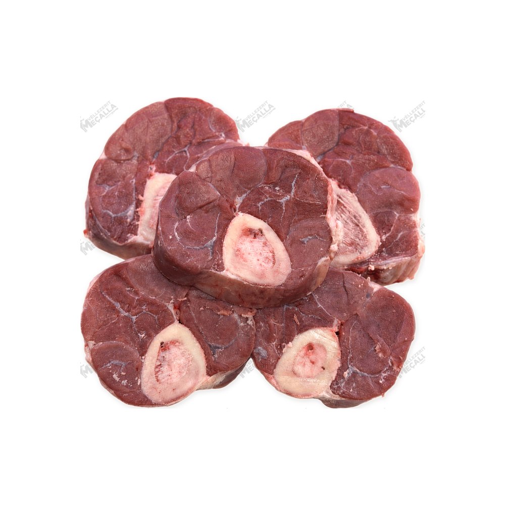 Ossobuco viçi