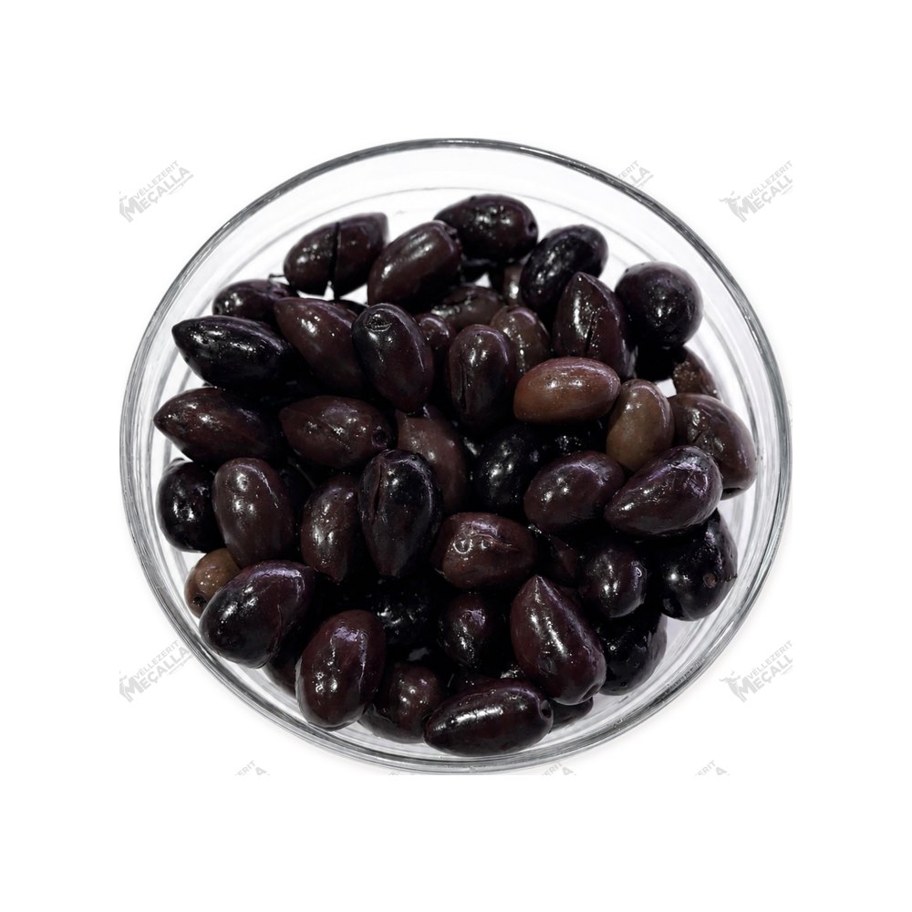 Ullinj Kalamata